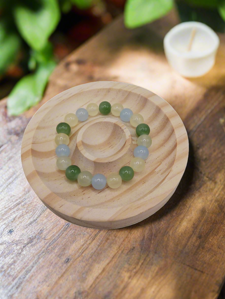 Fancy Witch Collection (Small)