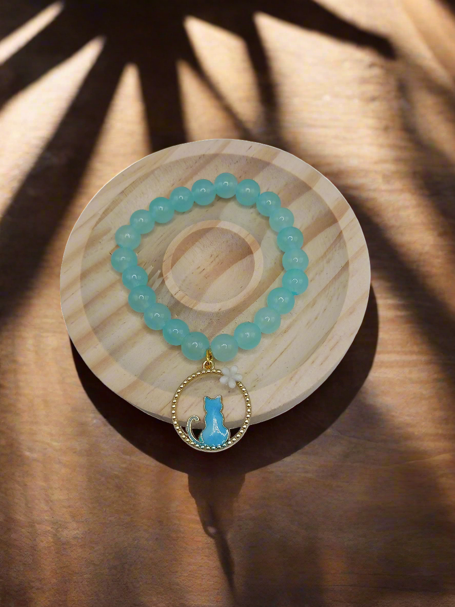 Cosmic Cat Collection (Medium)