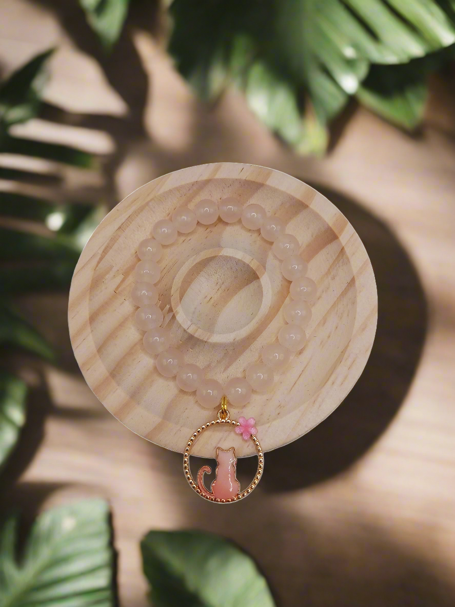 Cosmic Cat Collection (Medium)