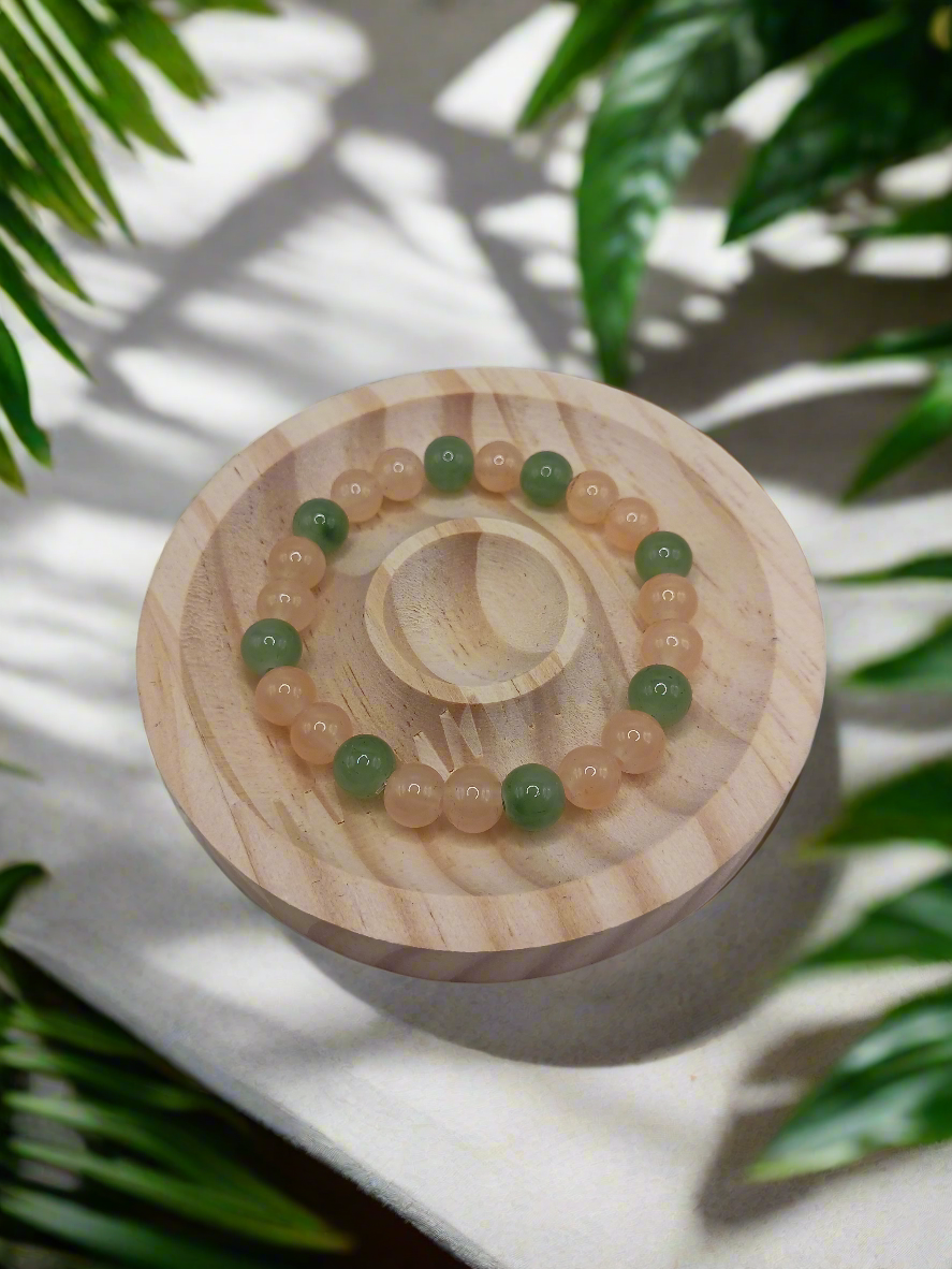 Fancy Witch Collection (Medium)