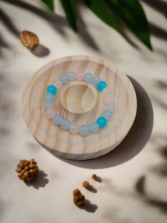 Fancy Witch Collection (Small)