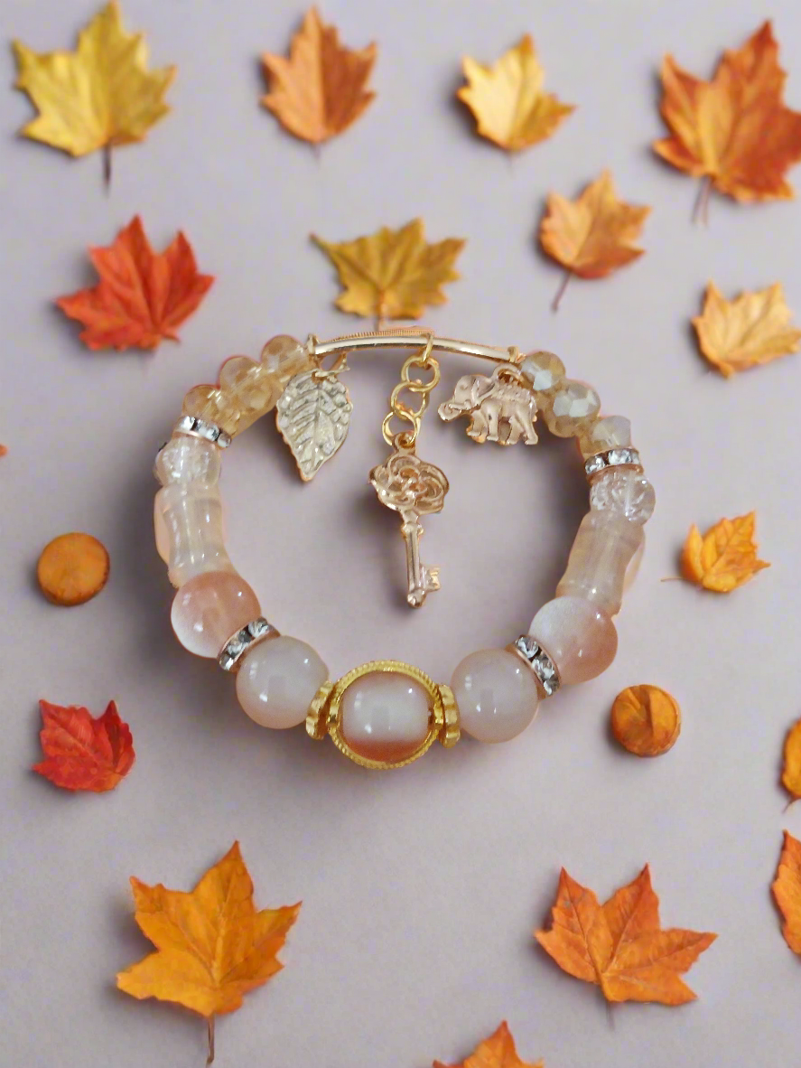 The Fall Collection