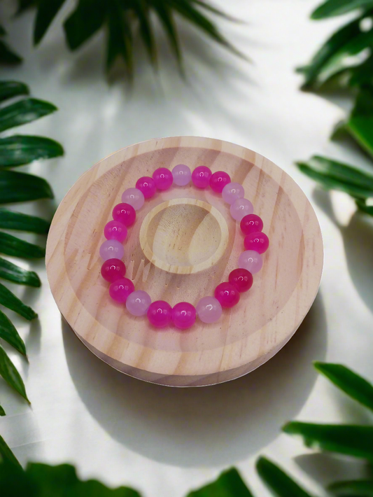 Fancy Witch Collection (Medium)