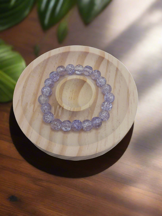 Fairy Dust in Purple (Small)