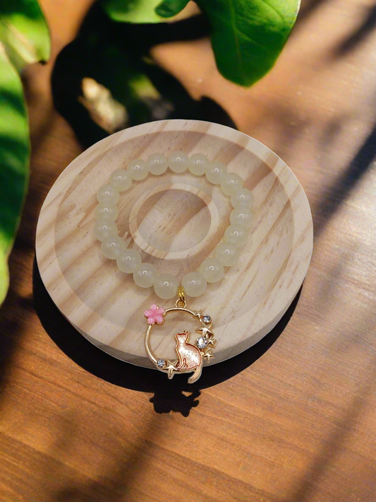 Cosmic Cat Collection (Small)