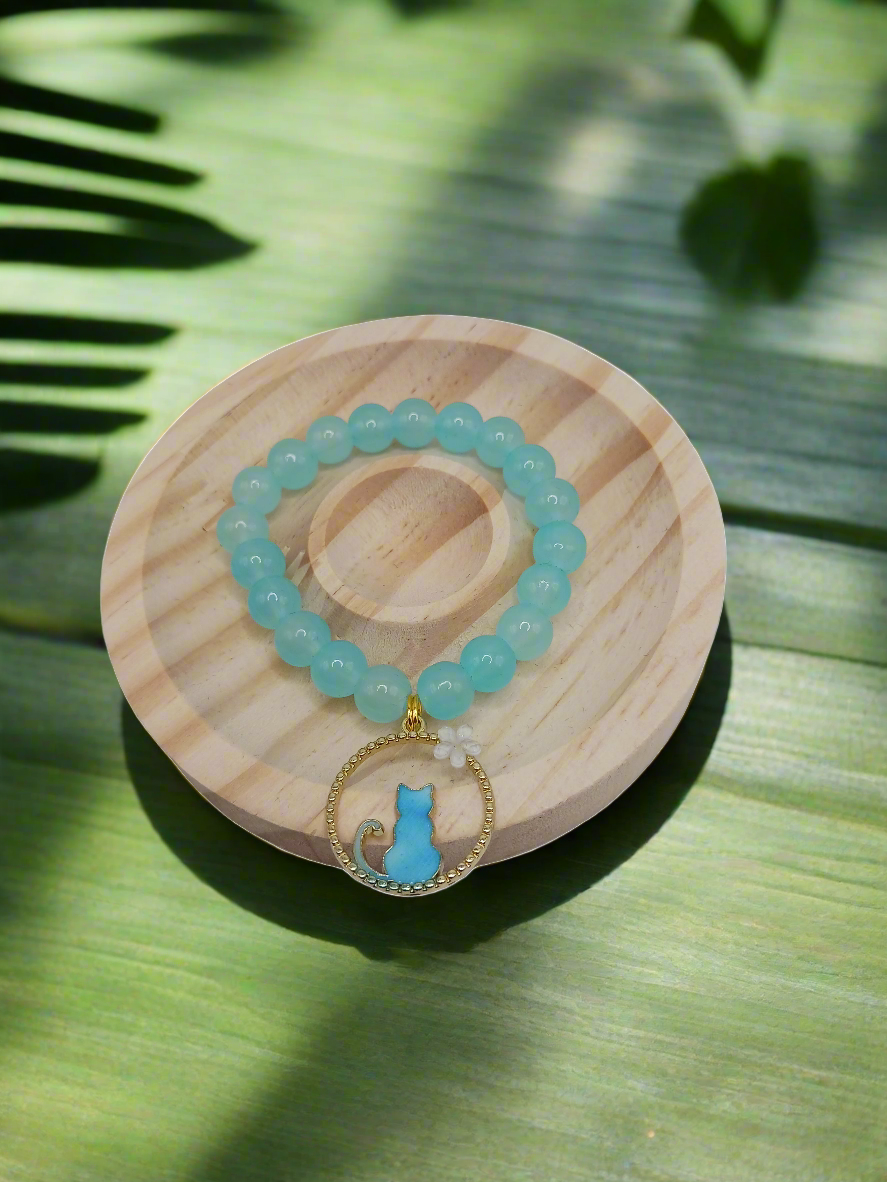 Cosmic Cat Collection (Small)