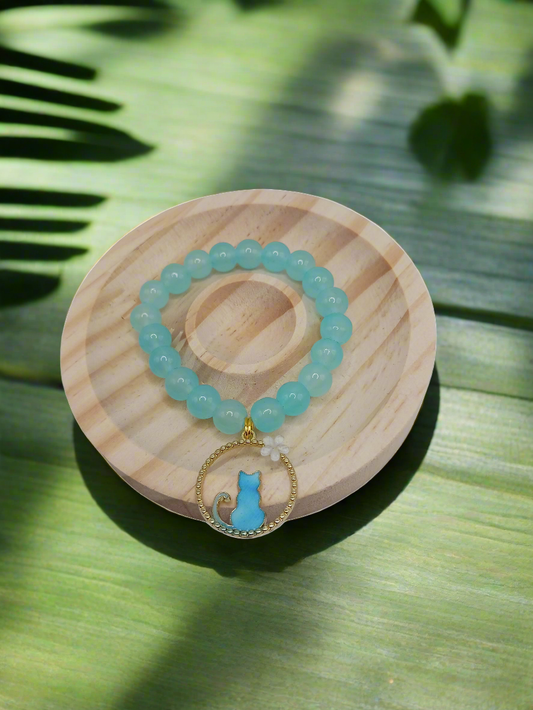 Cosmic Cat Collection (Small)