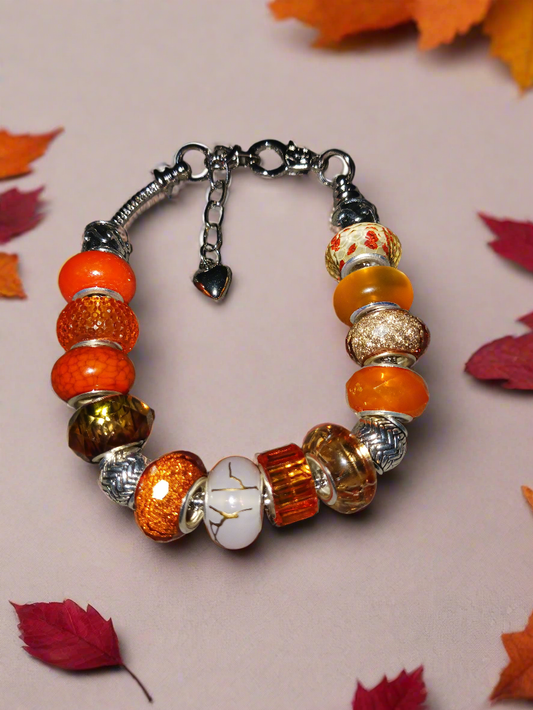 The Fall Collection