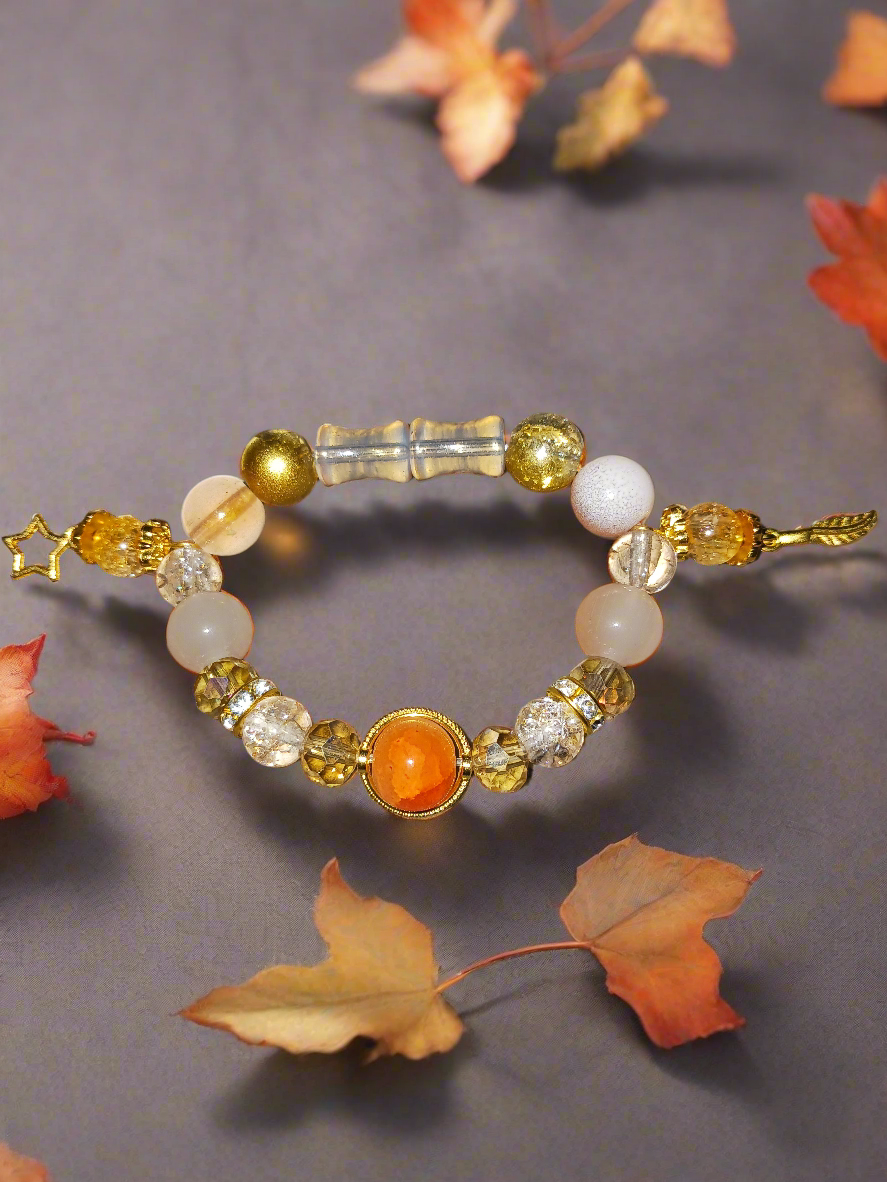The Fall Collection