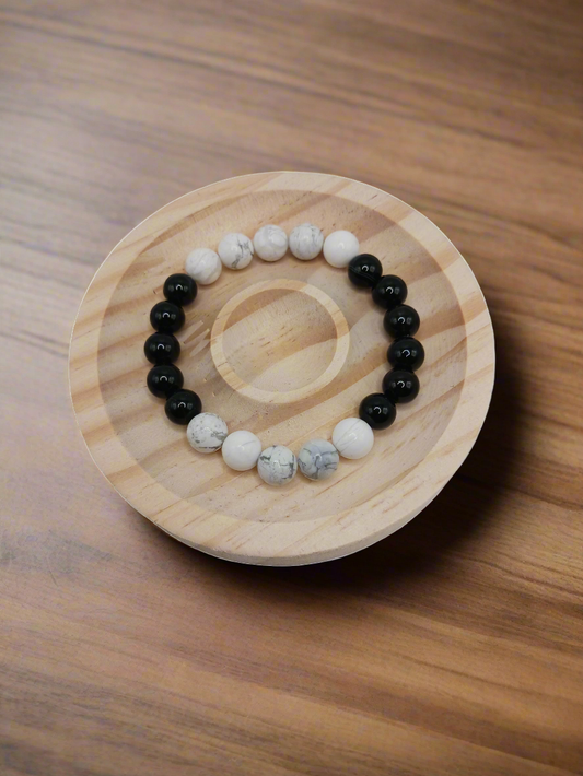 Clear Psychic Vision + Protection (Large)