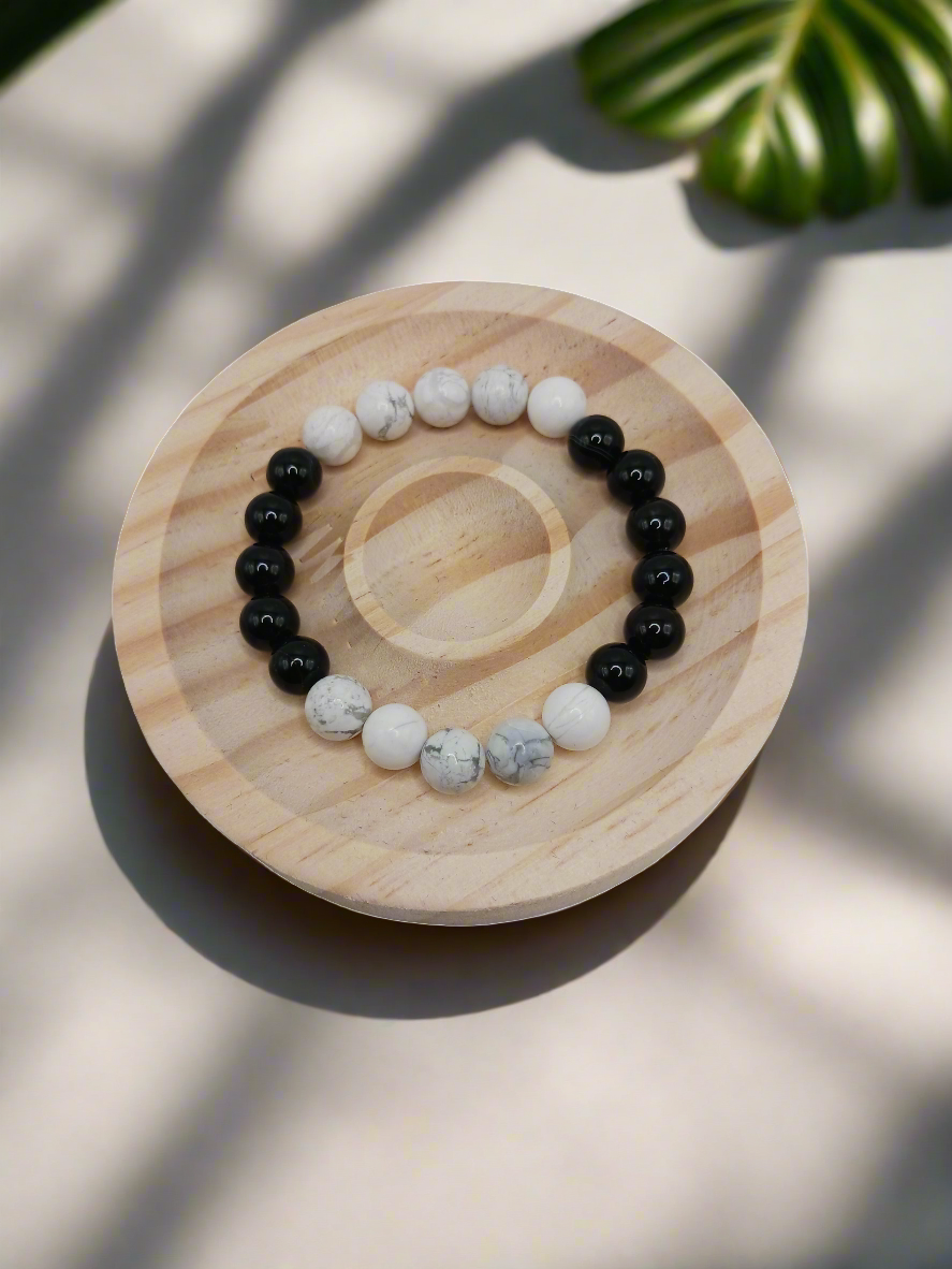 Clear Psychic Vision + Protection (Medium)