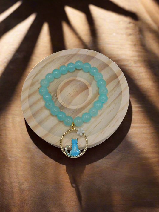 Cosmic Cat Collection (Medium)