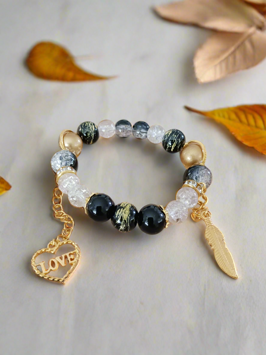 The Fall Collection