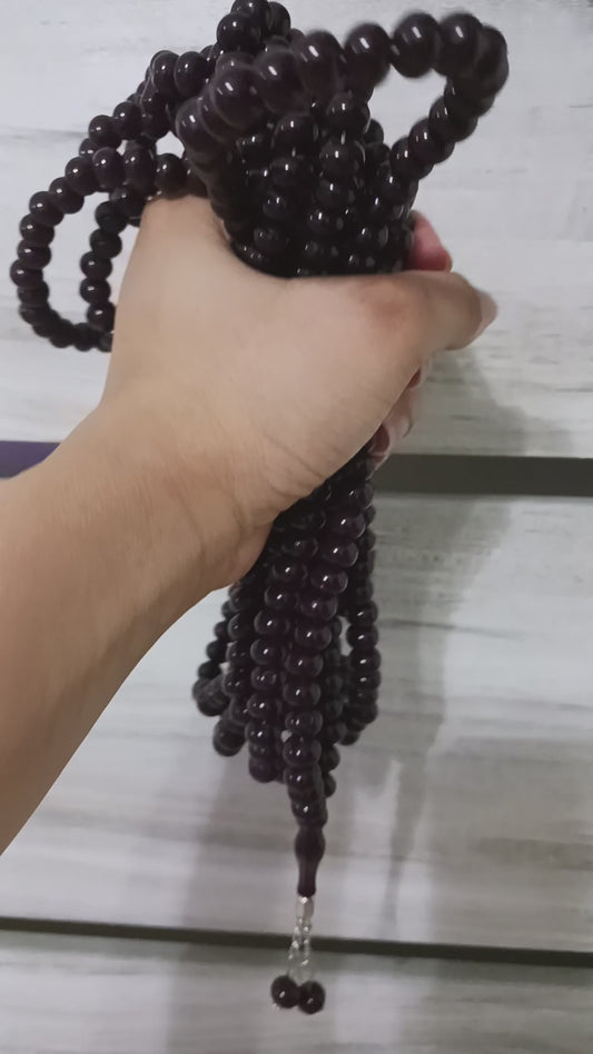 Ziker beads 500 count